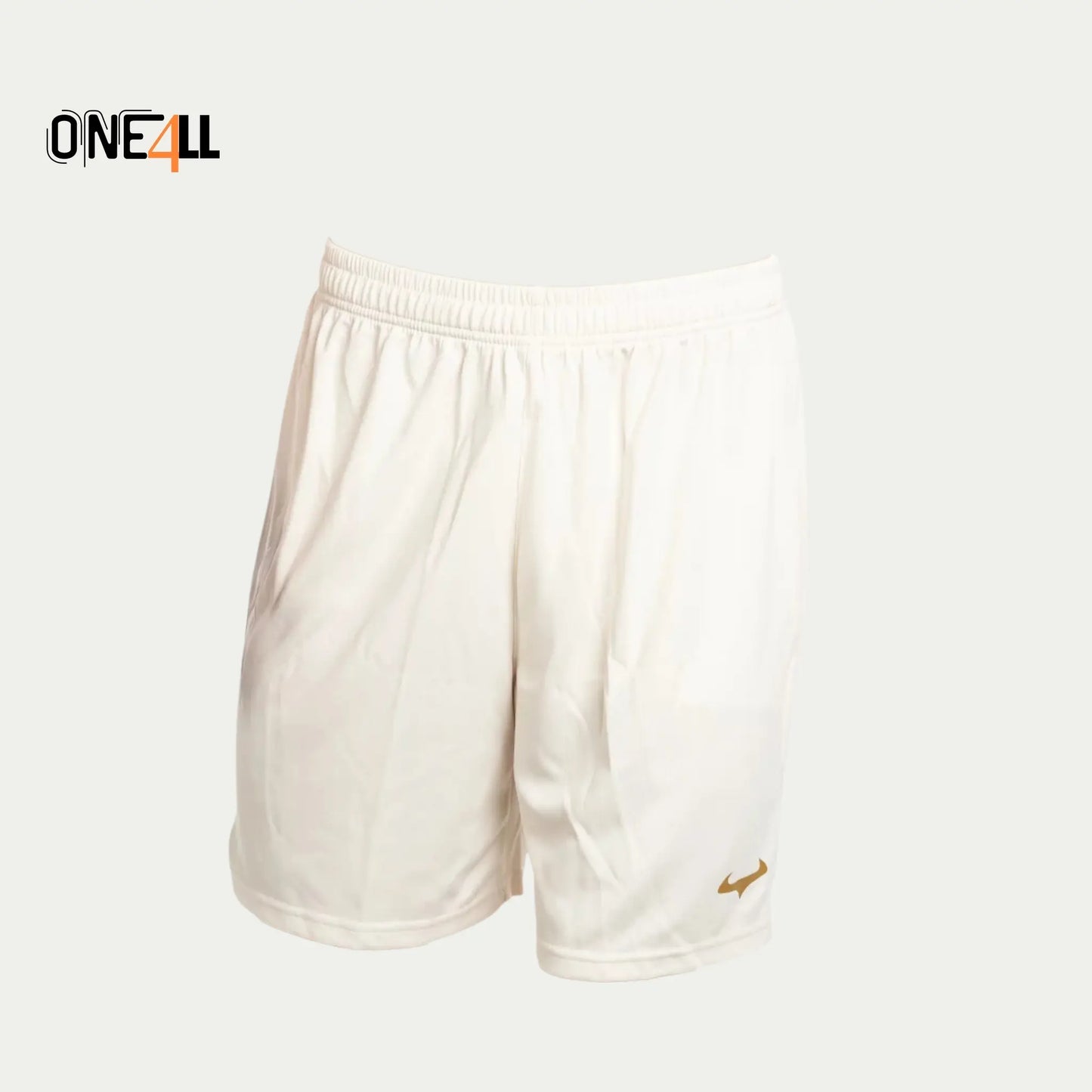14ALLE - EINS FÜR ALLE - ONE4ALL AeroSwift Dri-FIT Trikot Hosen – Team Edition Khaki  – leicht, atmungsaktiv, perfekt für Training
