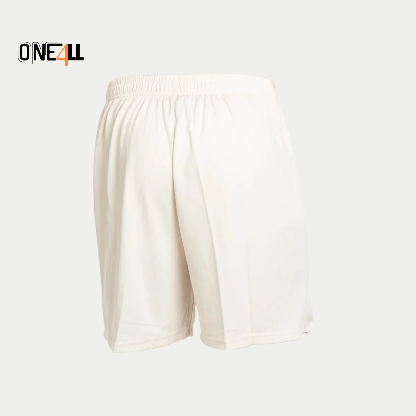 14ALLE - EINS FÜR ALLE - ONE4ALL AeroSwift Dri-FIT Trikot Hosen – Team Edition Khaki  – leicht, atmungsaktiv, sportlich