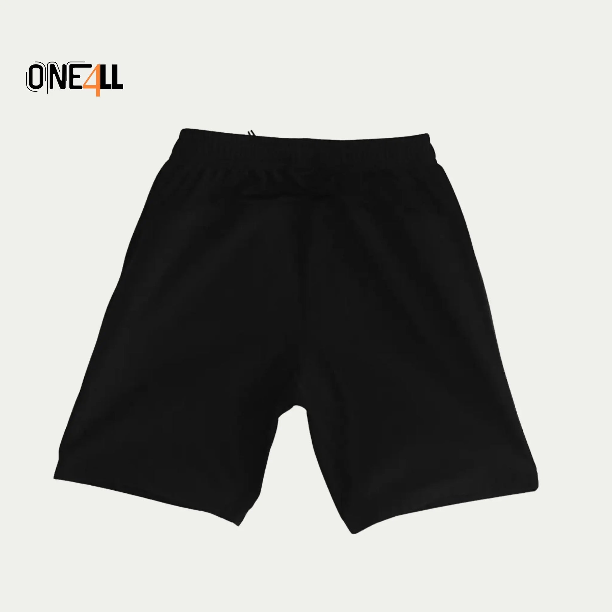 14ALLE - EINS FÜR ALLE - ONE4ALL  Dri-FIT Academy Trainings Hosen – Schwarz-Taschen mit zip – leicht, flexibel