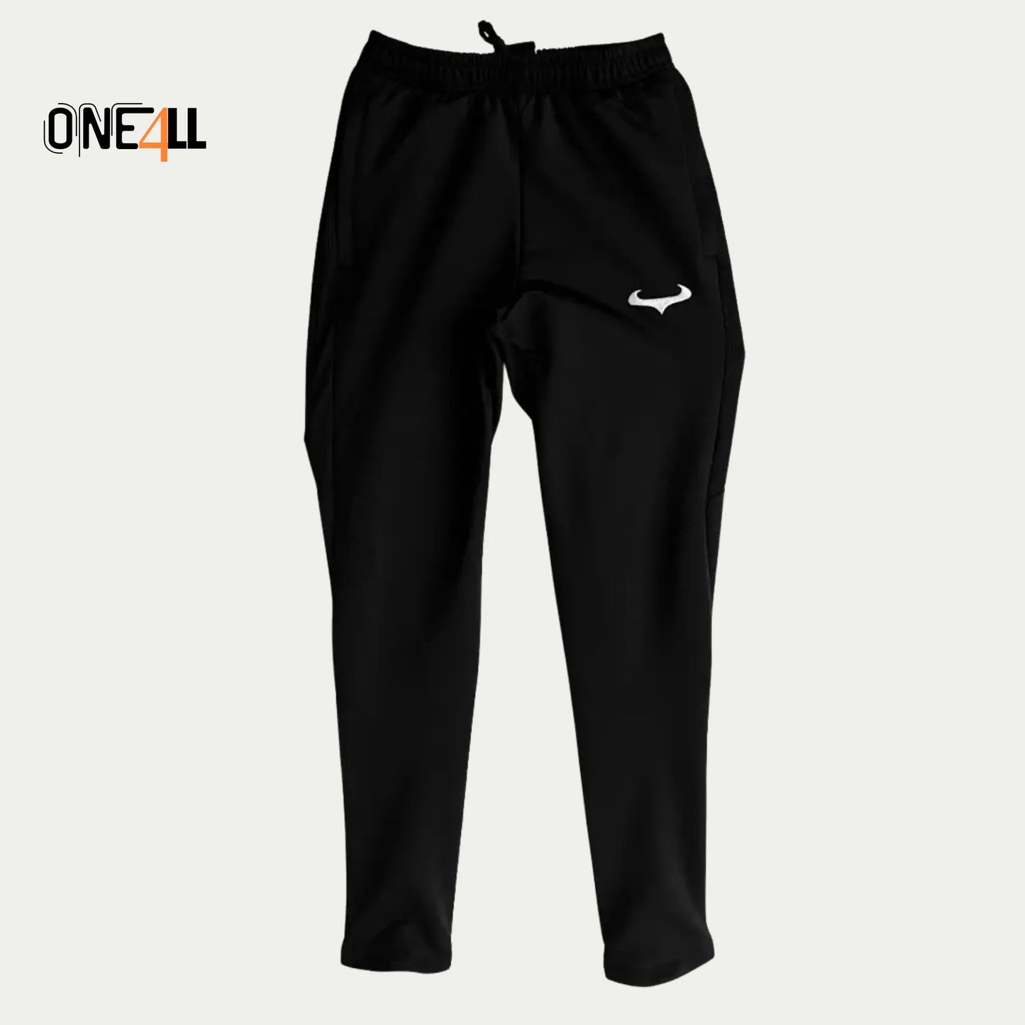 14ALLE - EINS FÜR ALLE - ONE4ALL  Dri-FIT Strike Trainingshose – perfect für den ganzen Tag