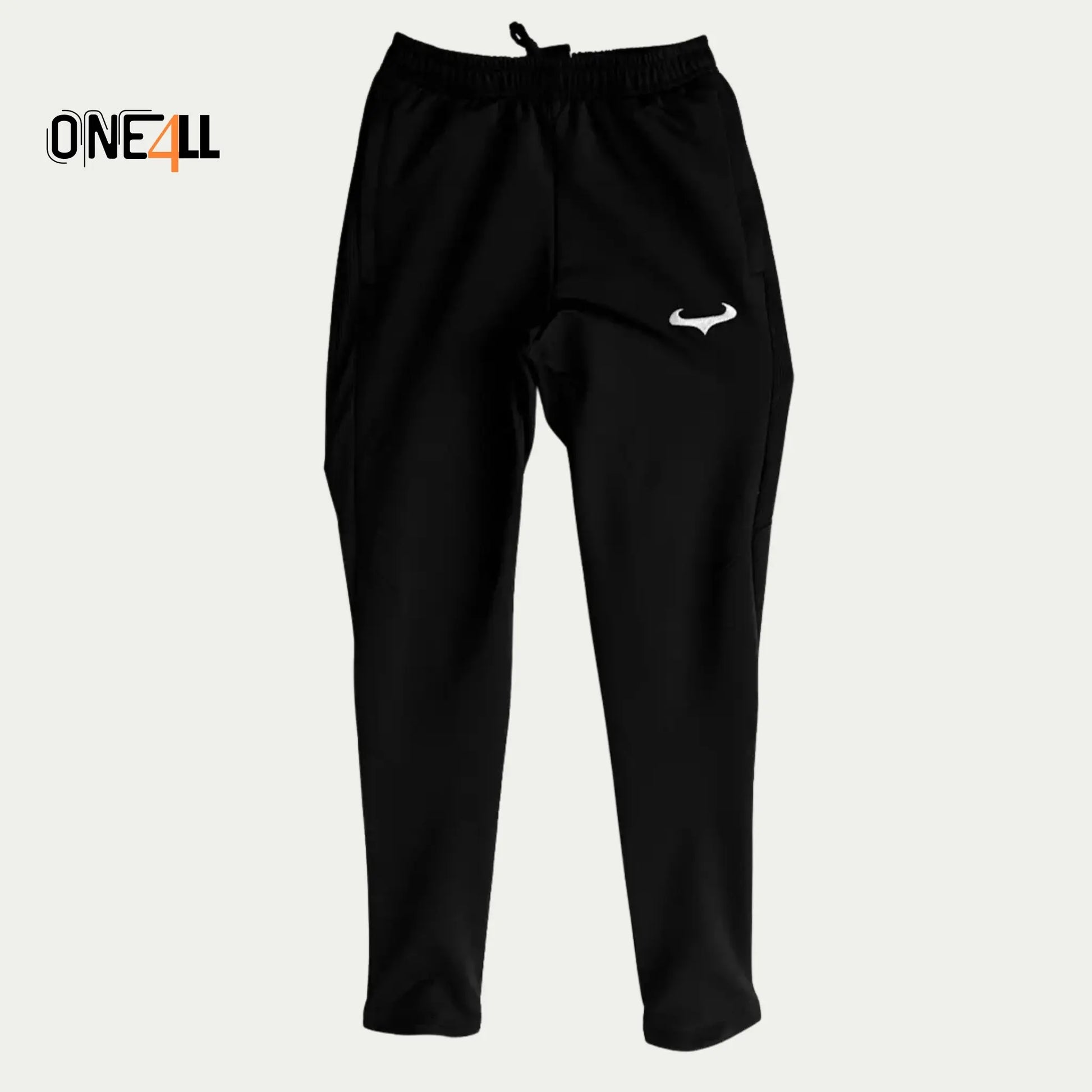 14ALLE - EINS FÜR ALLE - ONE4ALL  Dri-FIT Strike Trainingshose – perfect für den ganzen Tag