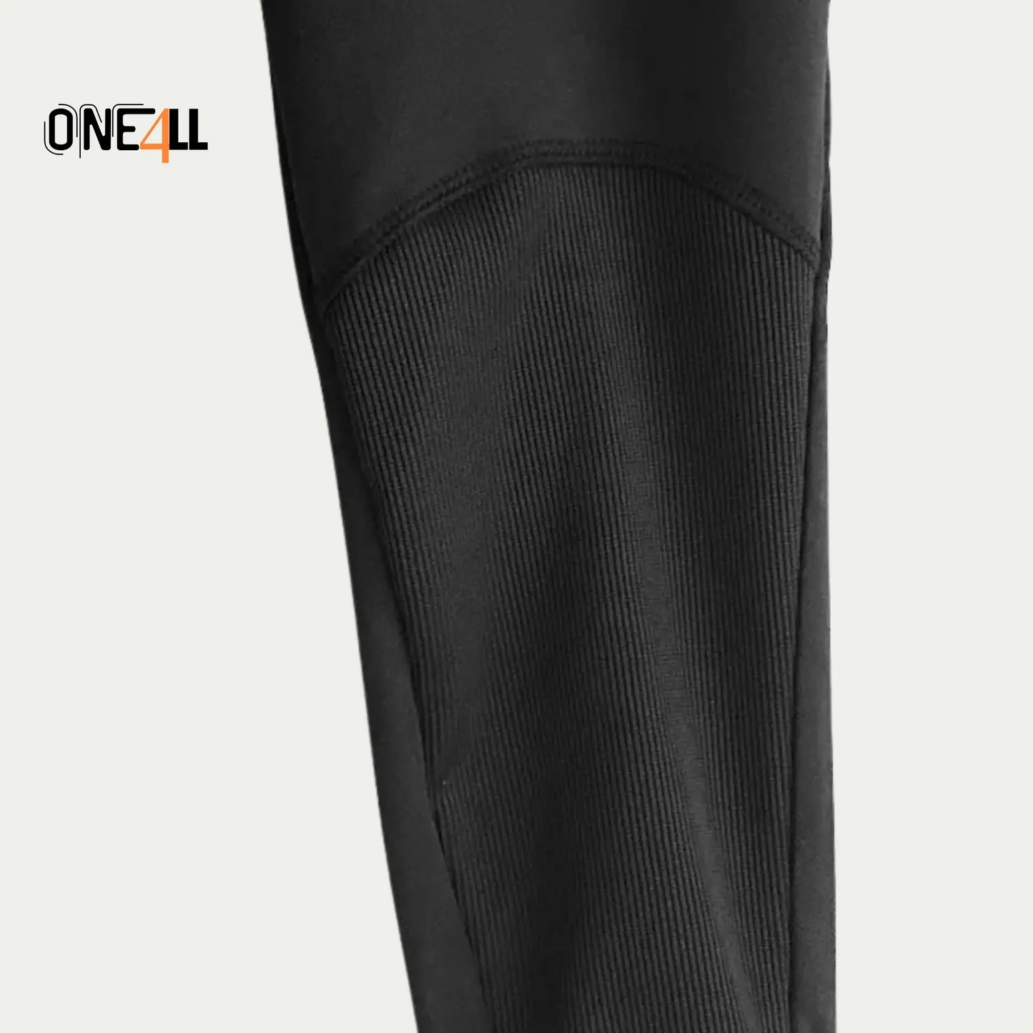14ALLE - EINS FÜR ALLE - ONE4ALL  Dri-FIT Strike Trainingshose –stretch, taschen mit zip, perfect für den ganzen Tag