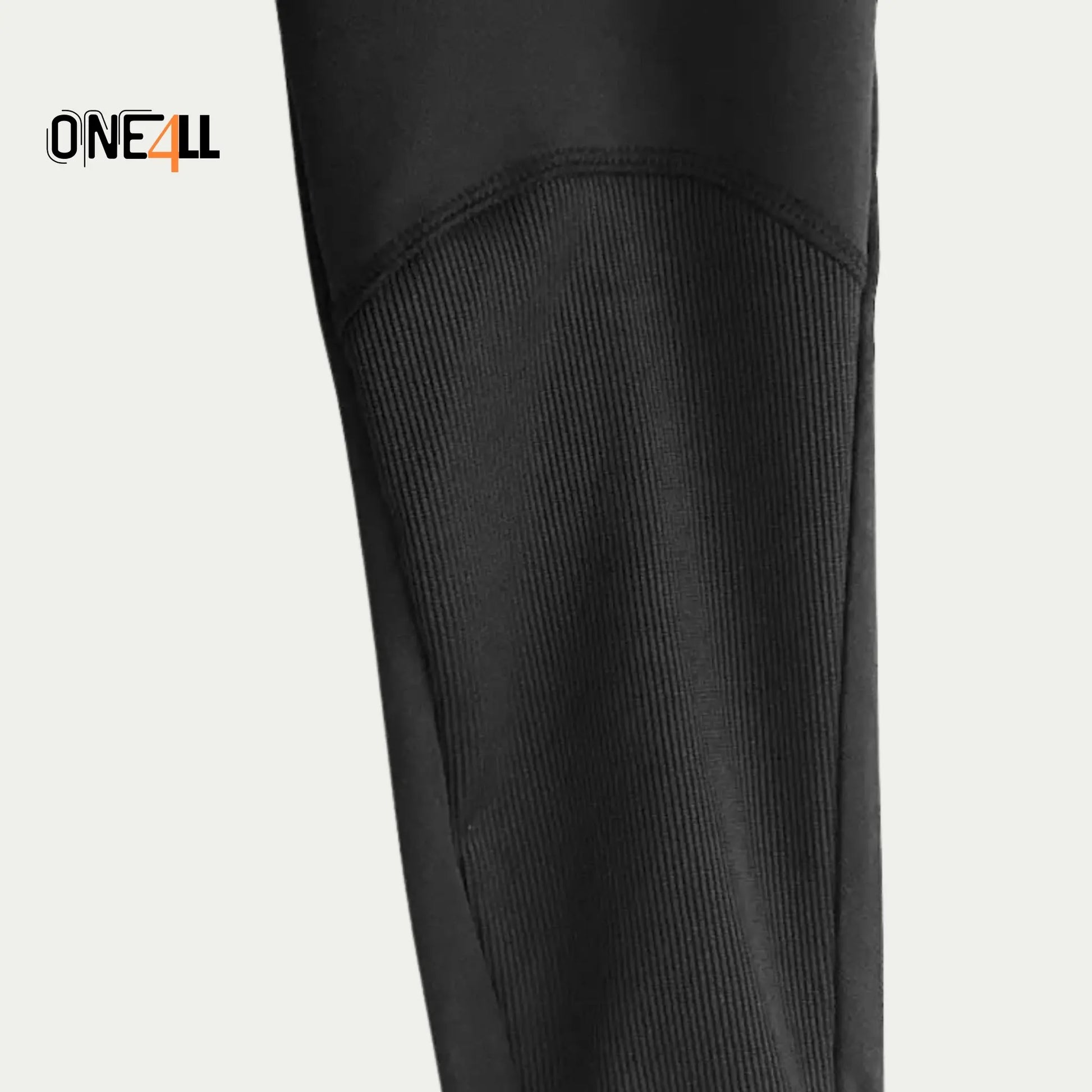 14ALLE - EINS FÜR ALLE - ONE4ALL  Dri-FIT Strike Trainingshose –stretch, taschen mit zip, perfect für den ganzen Tag