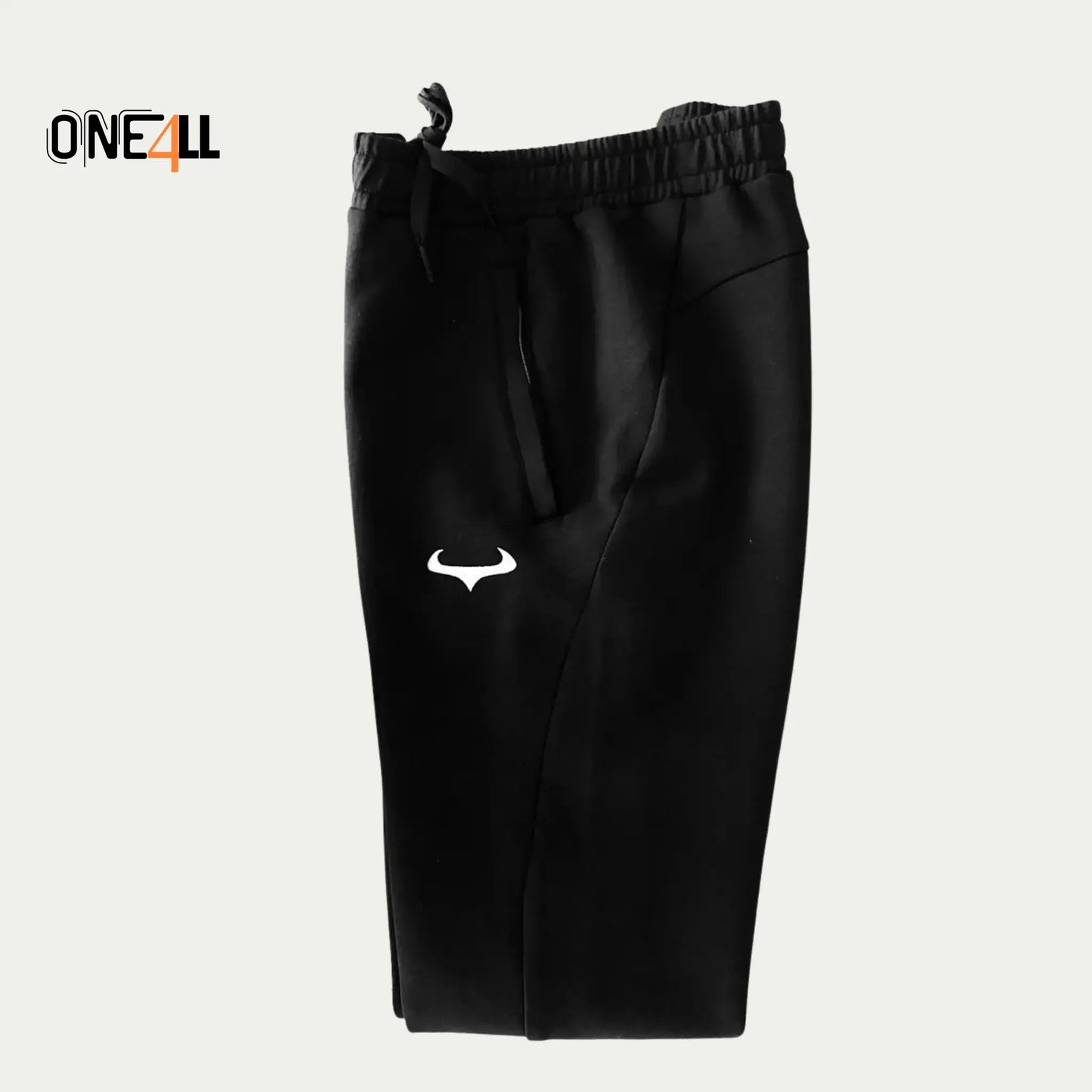 14ALLE - EINS FÜR ALLE - ONE4ALL  Dri-FIT Strike Trainingshose – leicht, flexibel, taschen mit zip