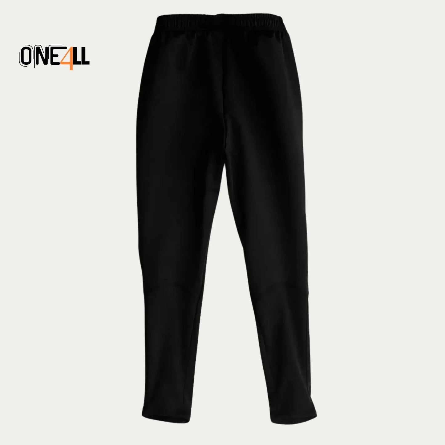 14ALLE - EINS FÜR ALLE - ONE4ALL  Dri-FIT Strike Trainingshose –leicht, atmungsaktiv, perfect für den ganzen Tag
