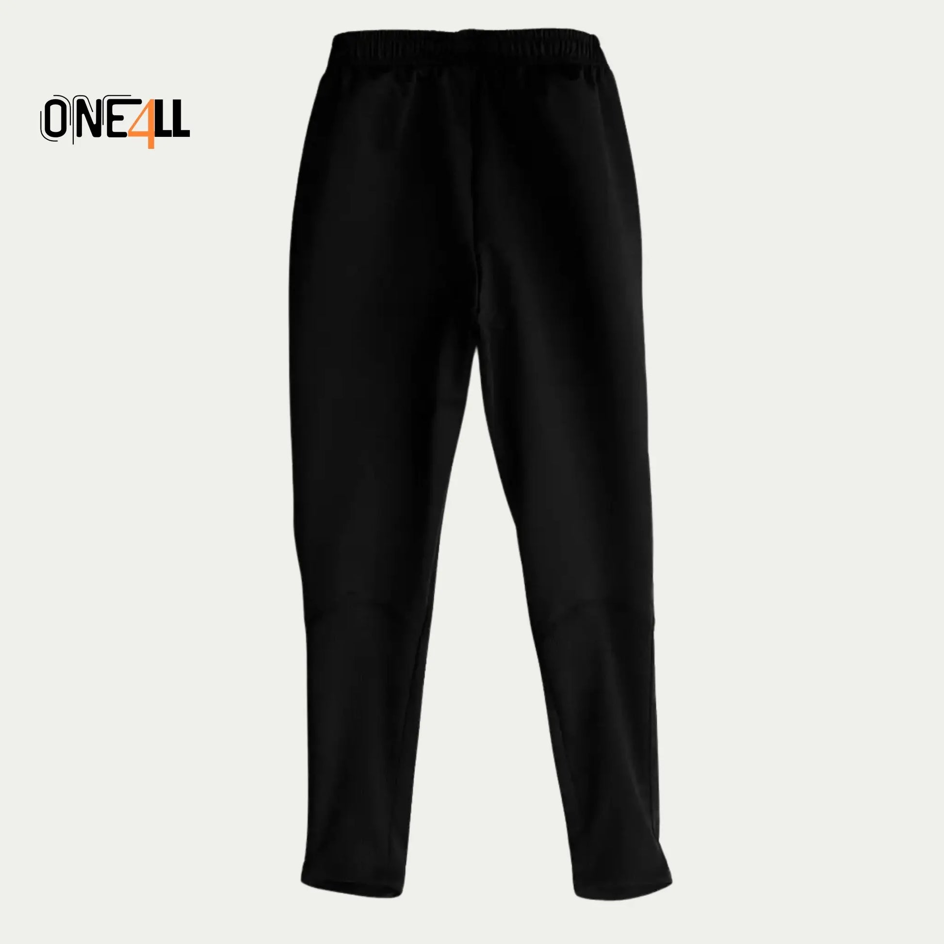 14ALLE - EINS FÜR ALLE - ONE4ALL  Dri-FIT Strike Trainingshose –leicht, atmungsaktiv, perfect für den ganzen Tag