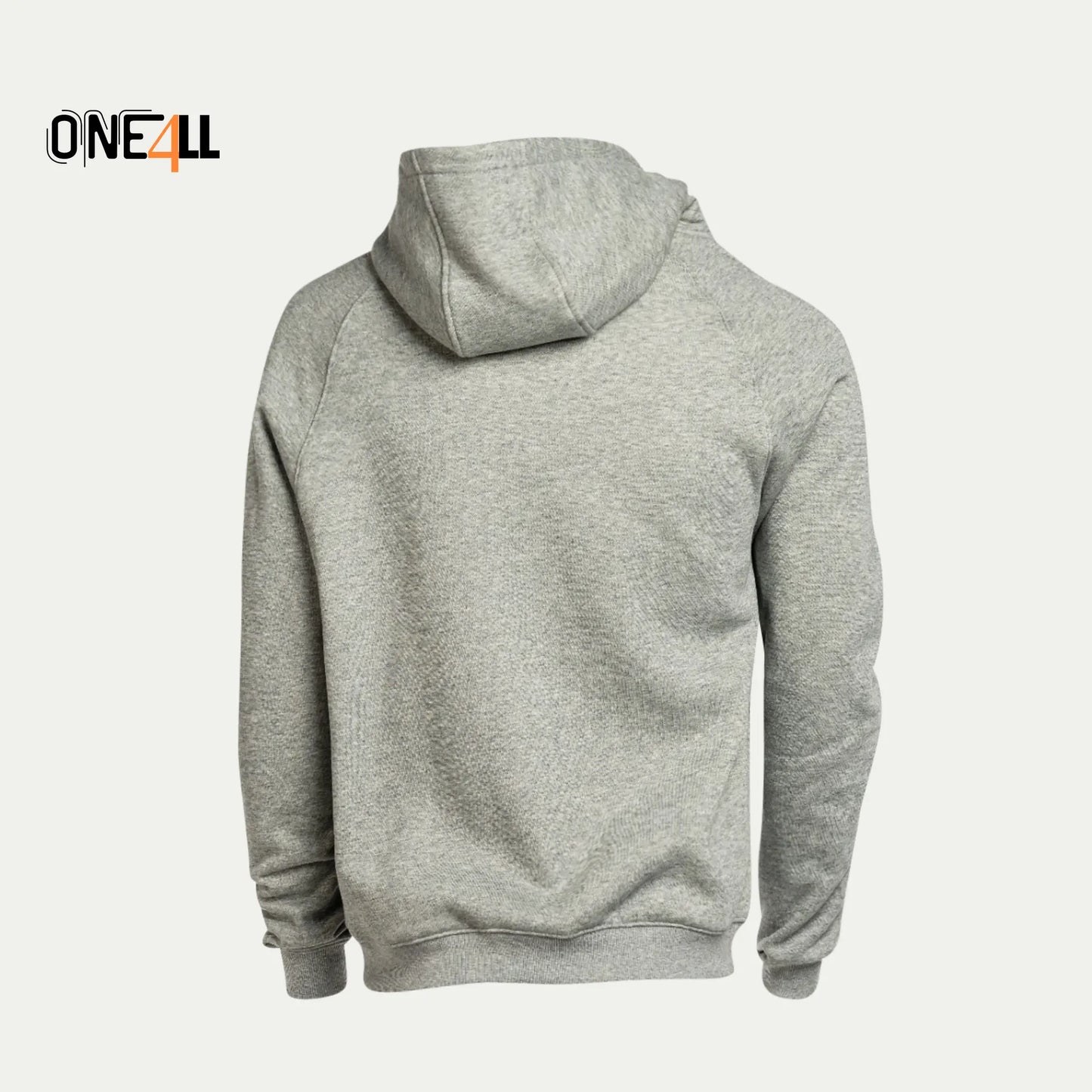 14ALLE - EINS FÜR ALLE - ONE4ALL
Unseres legendären Fleece -  dickste und wärmste.