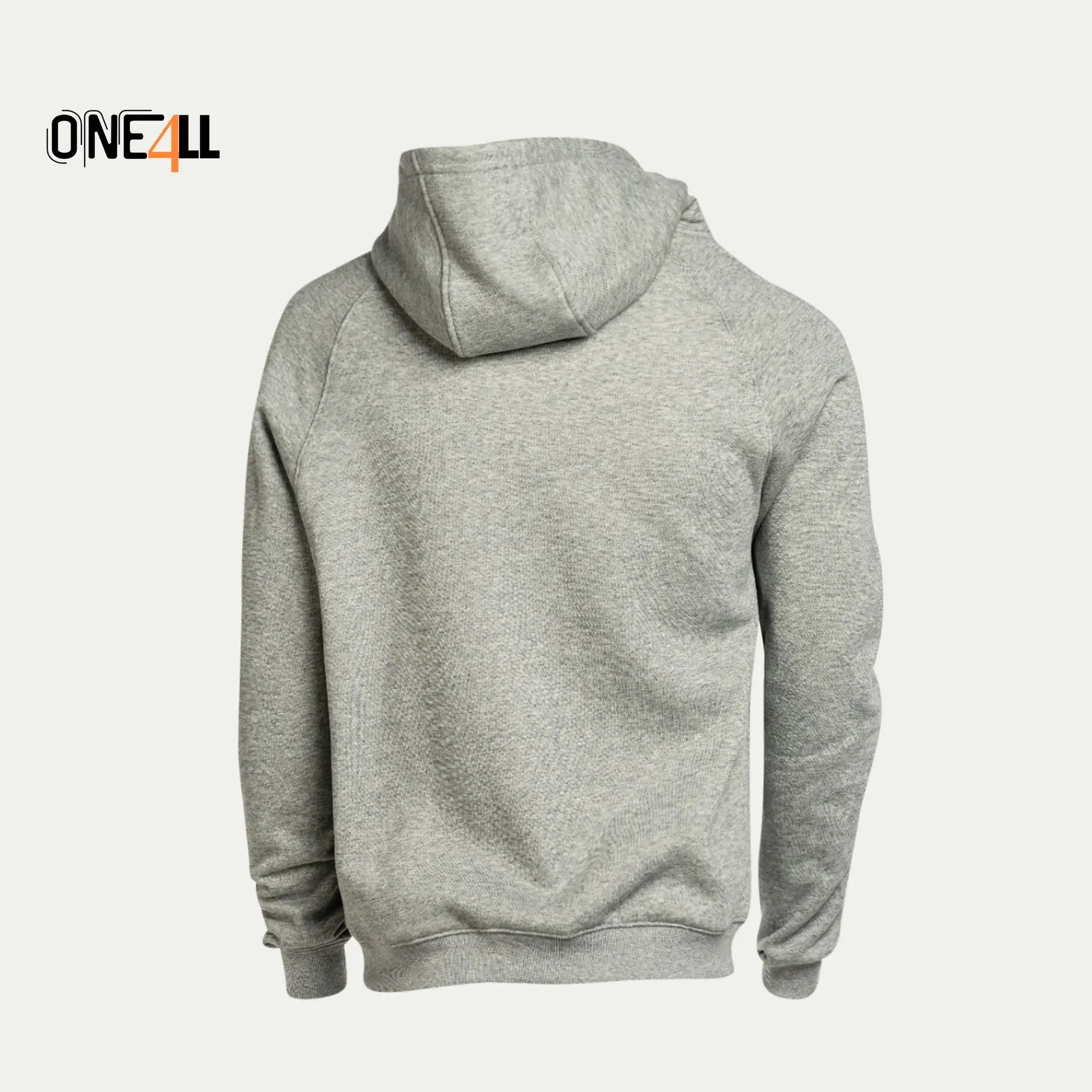 14ALLE - EINS FÜR ALLE - ONE4ALL
Unseres legendären Fleece -  dickste und wärmste.