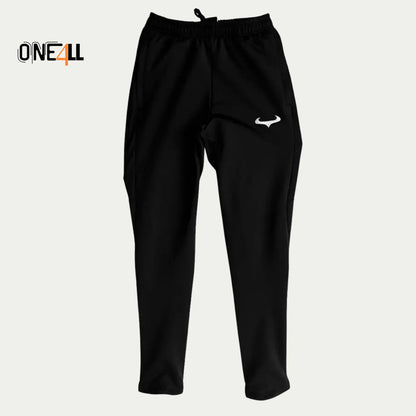 14ALLE - EINS FÜR ALLE - ONE4ALL  Dri-FIT Strike Trainingshose – perfect für den ganzen Tag