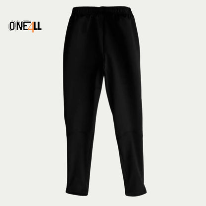 14ALLE - EINS FÜR ALLE - ONE4ALL  Dri-FIT Strike Trainingshose –leicht, atmungsaktiv, perfect für den ganzen Tag
